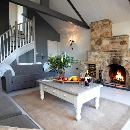 4 Bed In Richmond Oc-82961 Tatil Evi *
