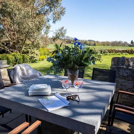 4 Bed In Richmond Oc-82961 Tatil Evi